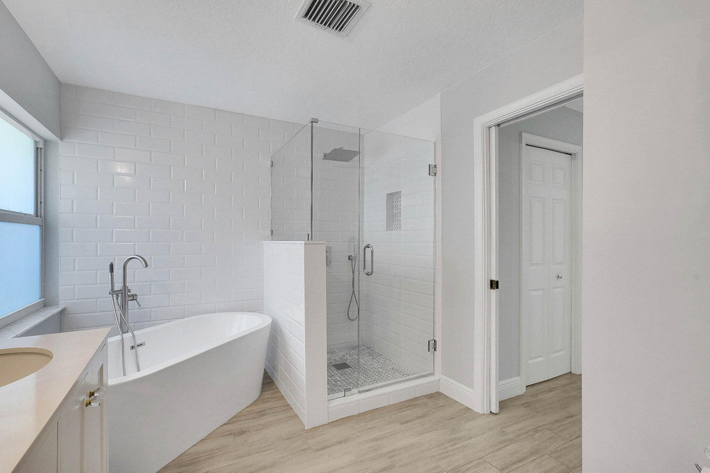 1176 Staghorn Street - Photo 19