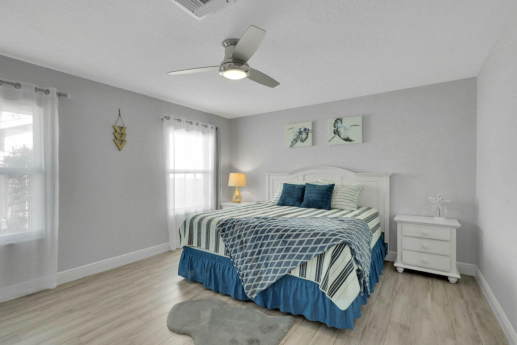 1176 Staghorn Street - Photo 15