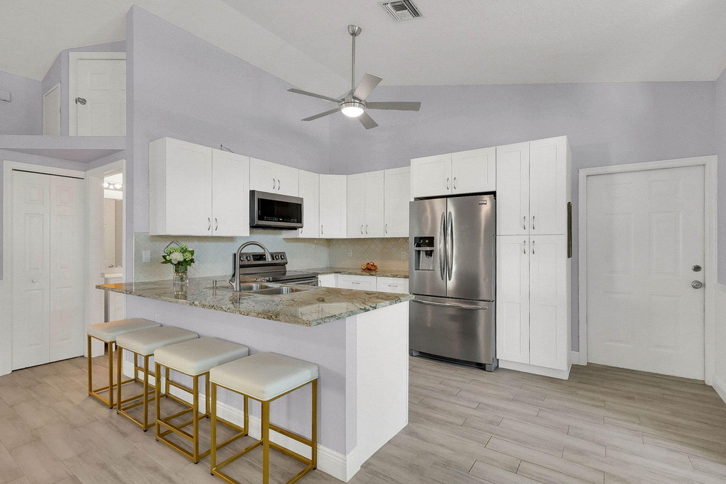 1176 Staghorn Street - Photo 10