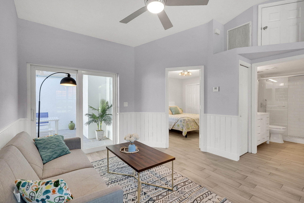 1176 Staghorn Street - Photo 3