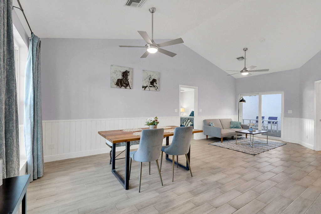 1176 Staghorn Street - Photo 8