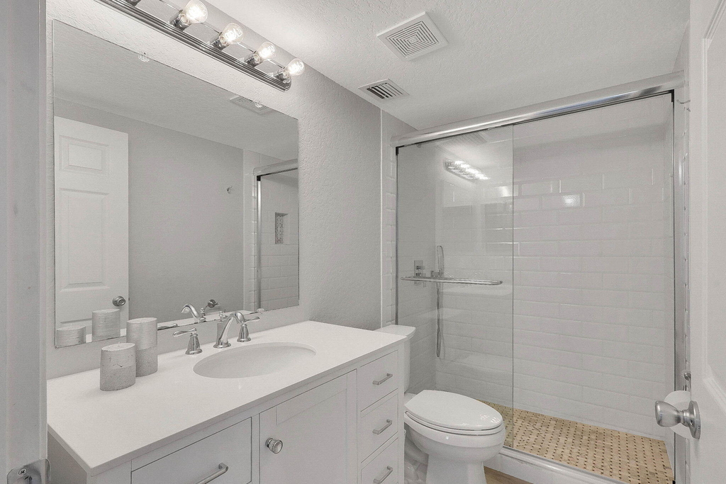 1176 Staghorn Street - Photo 13