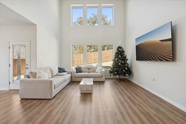 7045 Pecan Glen Place - Photo 14