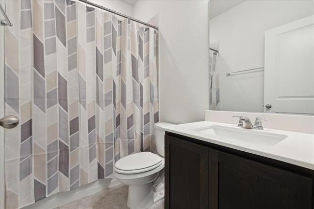 7045 Pecan Glen Place - Photo 5