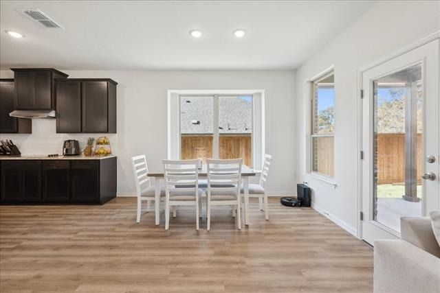 7045 Pecan Glen Place - Photo 12