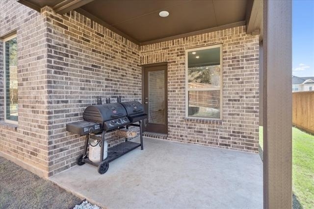 7045 Pecan Glen Place - Photo 26