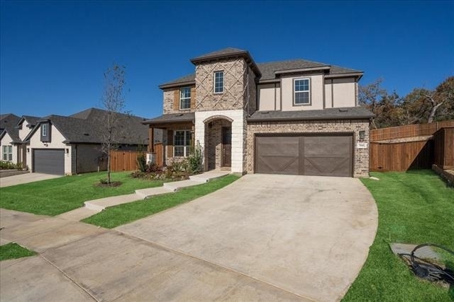 7045 Pecan Glen Place - Photo 1