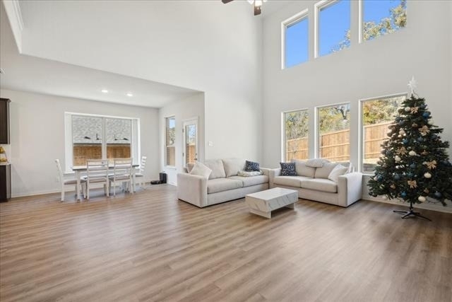 7045 Pecan Glen Place - Photo 15