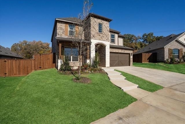 7045 Pecan Glen Place - Photo 3