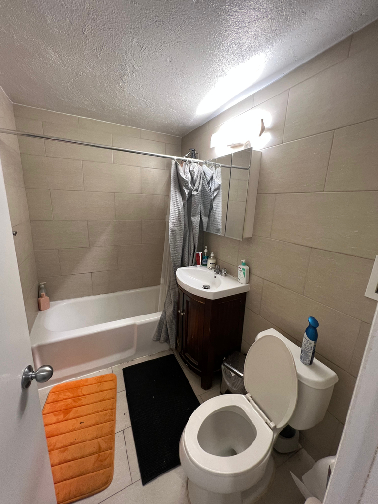 50 West 34th Street - Photo 6