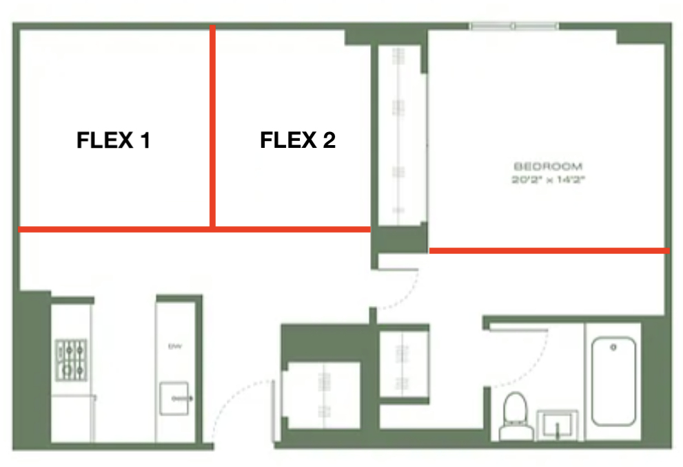 50 West 34th Street - Photo 8