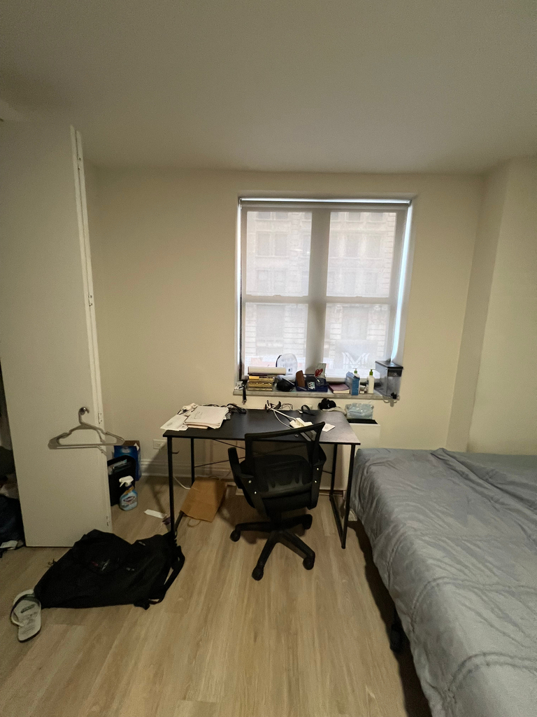 50 West 34th Street - Photo 2