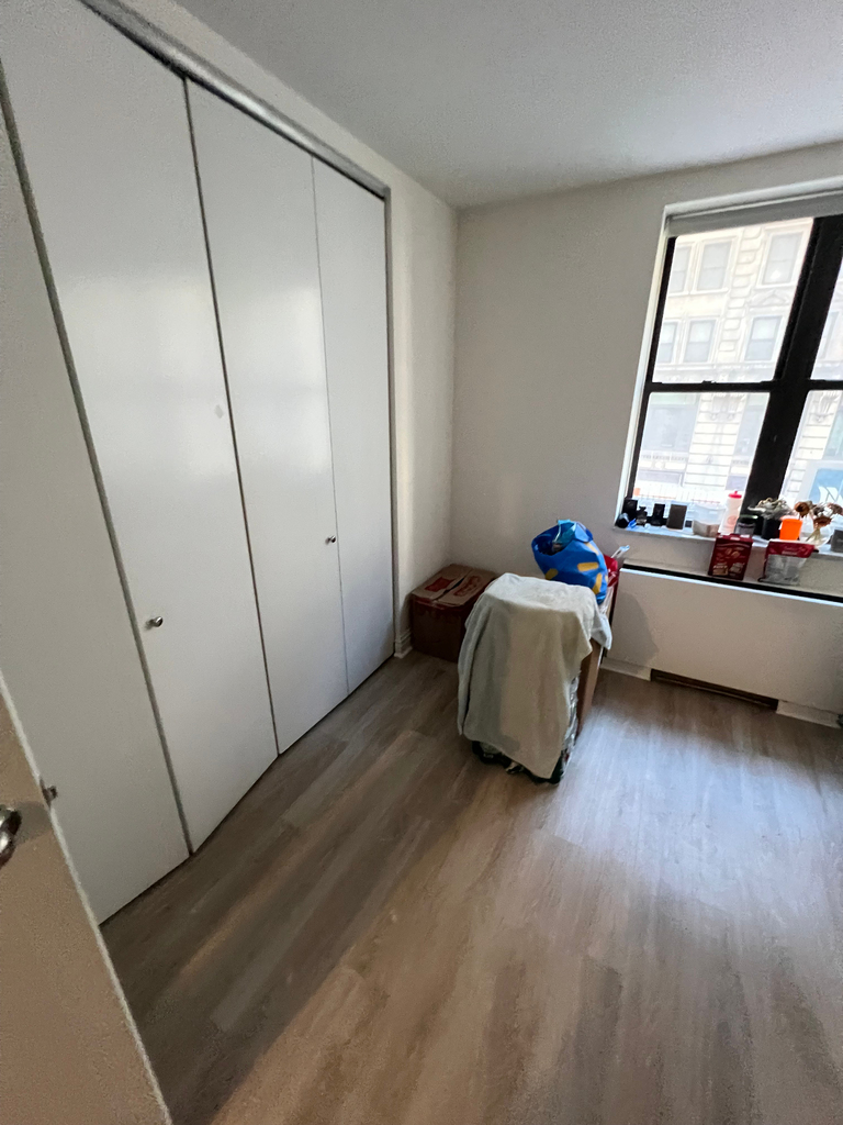 50 West 34th Street - Photo 1