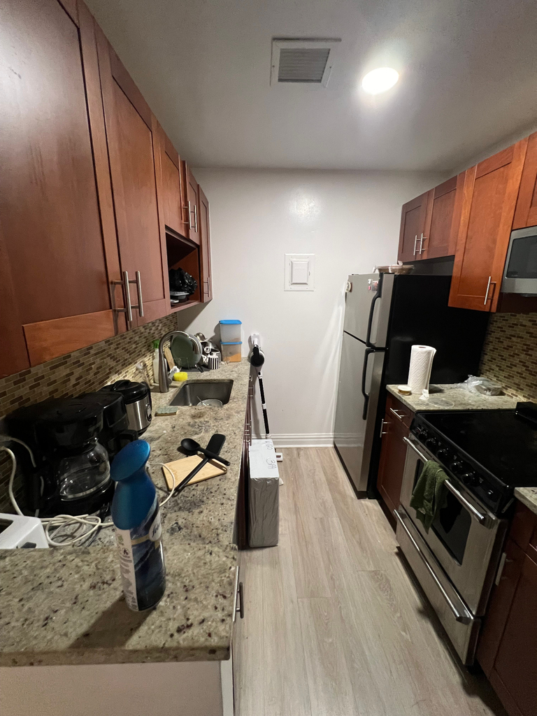 50 West 34th Street - Photo 4