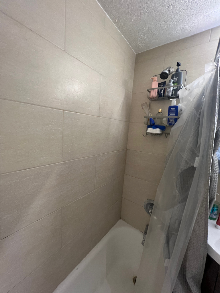 50 West 34th Street - Photo 7