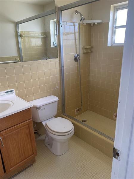 1620 Nw 68th Terrace - Photo 10