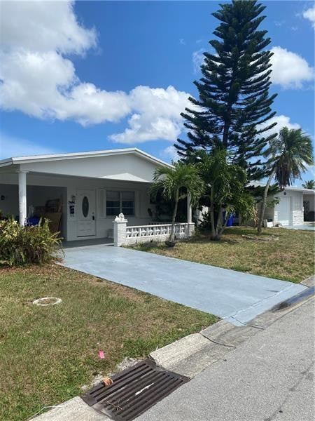1620 Nw 68th Terrace - Photo 1