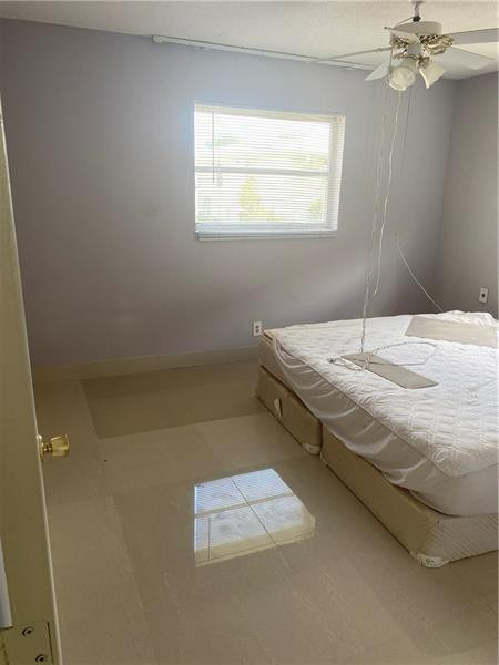 1620 Nw 68th Terrace - Photo 8