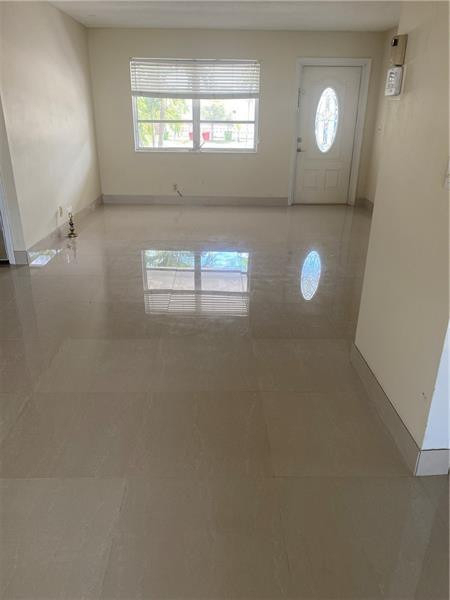 1620 Nw 68th Terrace - Photo 3