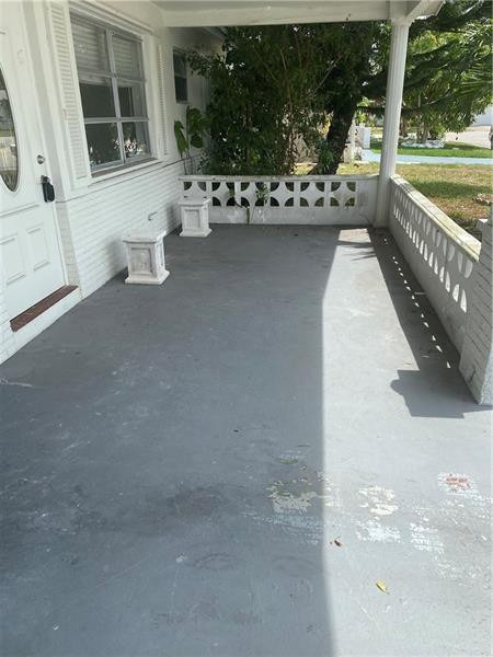1620 Nw 68th Terrace - Photo 2