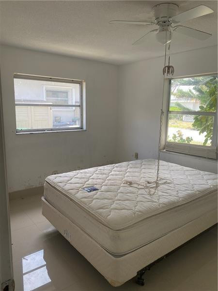 1620 Nw 68th Terrace - Photo 7