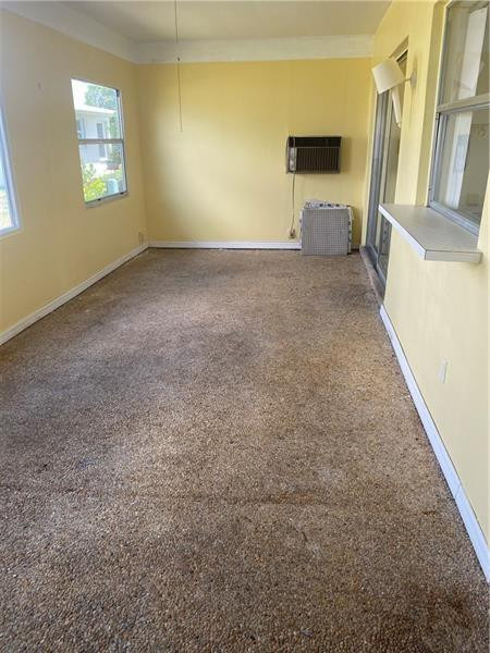 1620 Nw 68th Terrace - Photo 11