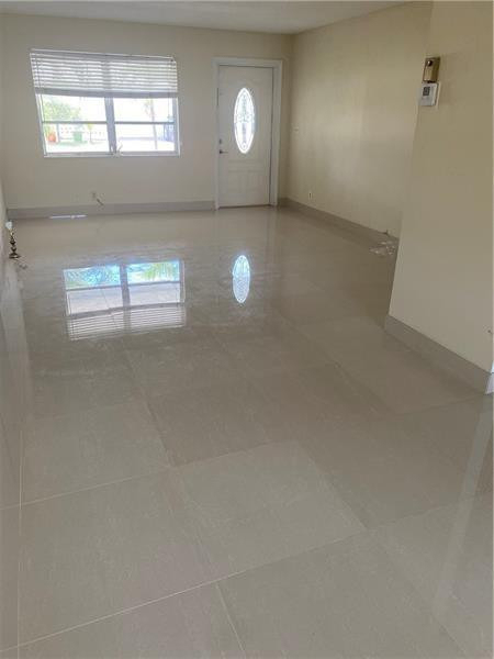 1620 Nw 68th Terrace - Photo 5