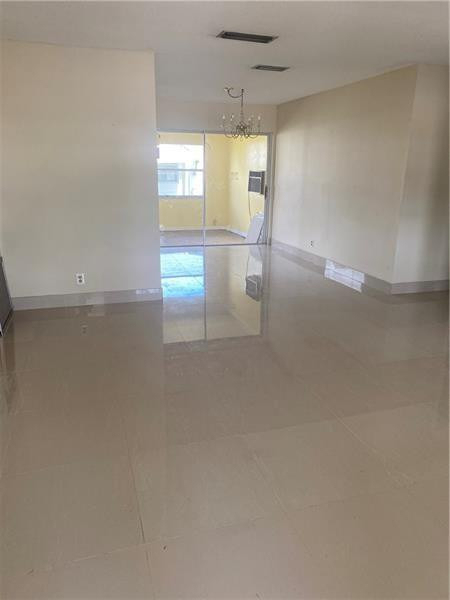 1620 Nw 68th Terrace - Photo 4