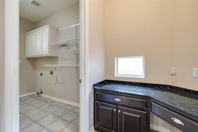 2817 Newburyport Avenue - Photo 18