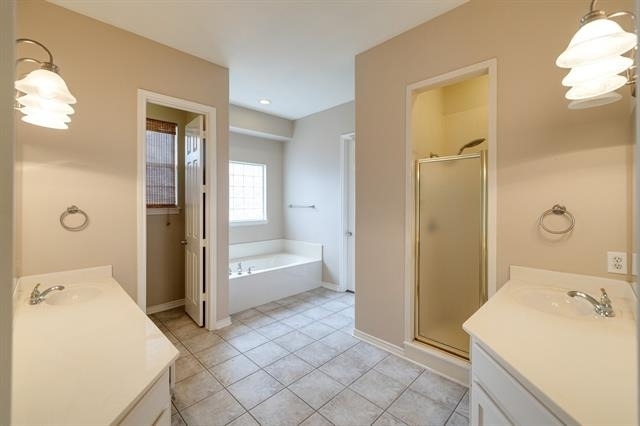 2817 Newburyport Avenue - Photo 32