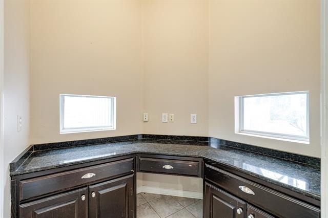 2817 Newburyport Avenue - Photo 17