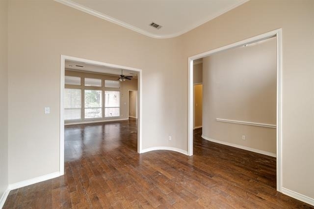 2817 Newburyport Avenue - Photo 4