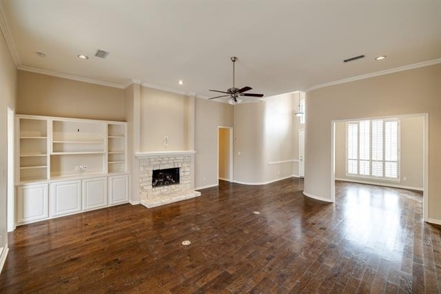 2817 Newburyport Avenue - Photo 8