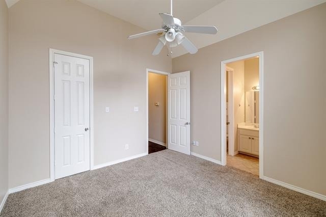 2817 Newburyport Avenue - Photo 23