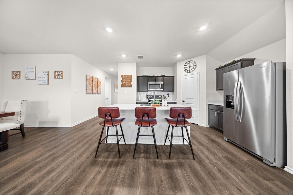 2920 Roper Street - Photo 12