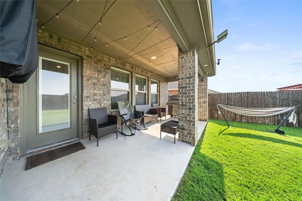 2920 Roper Street - Photo 21