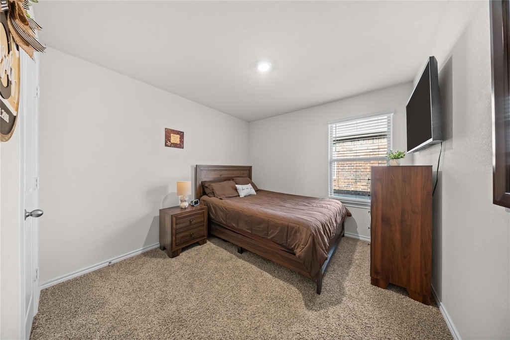 2920 Roper Street - Photo 8