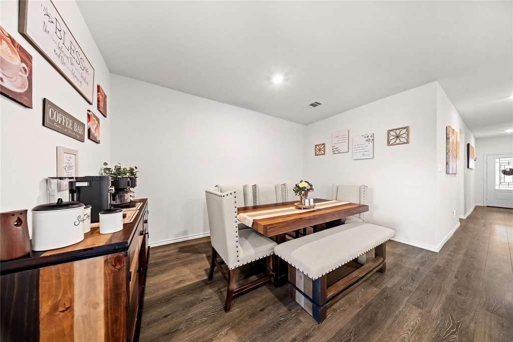 2920 Roper Street - Photo 13