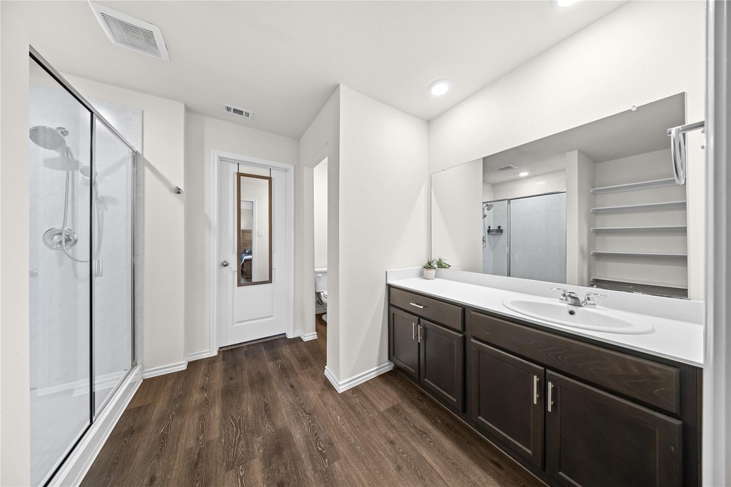 2920 Roper Street - Photo 19