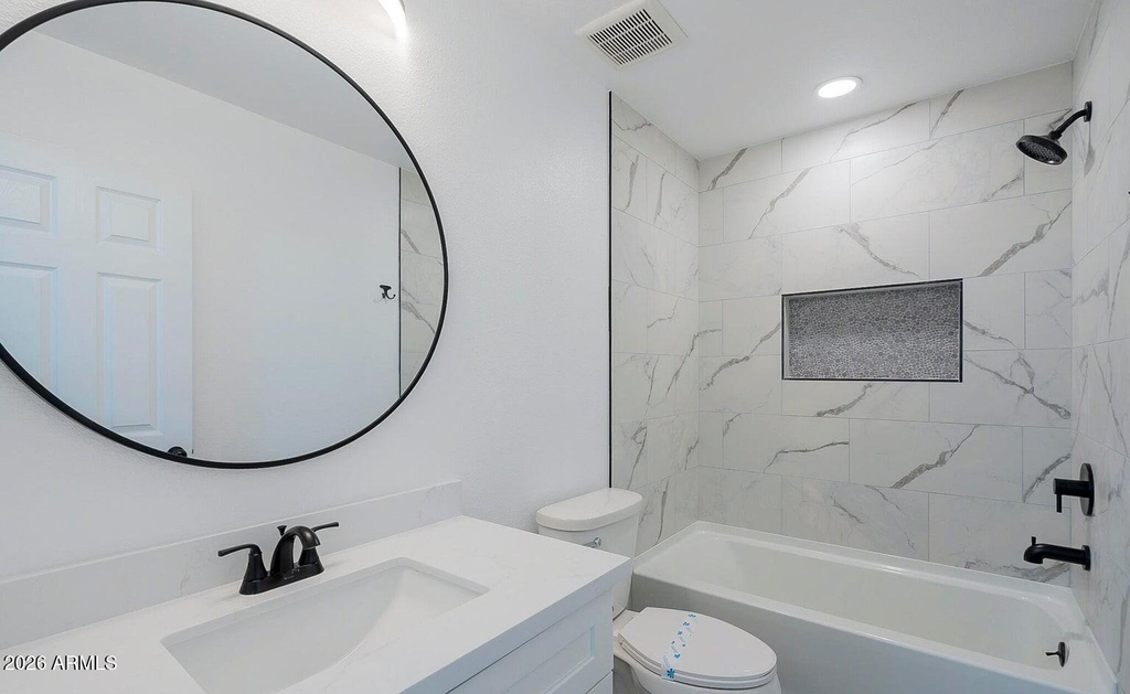 9439 N 11th Avenue - Photo 7