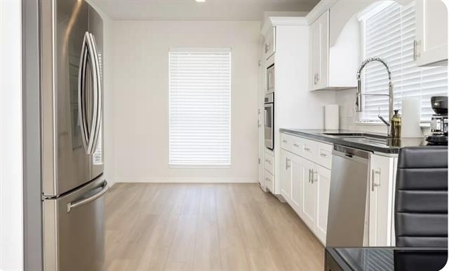 4121 Midnight Drive - Photo 7