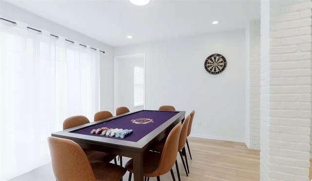 4121 Midnight Drive - Photo 3