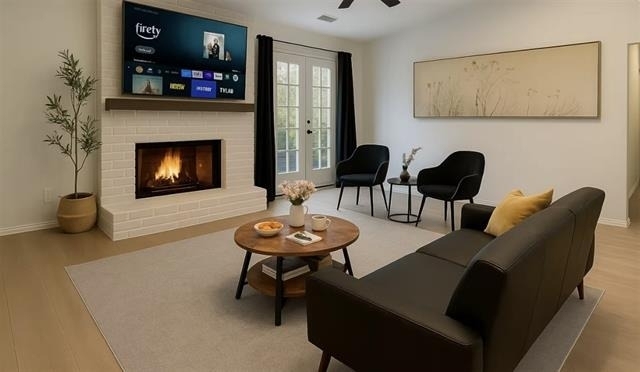 4121 Midnight Drive - Photo 1
