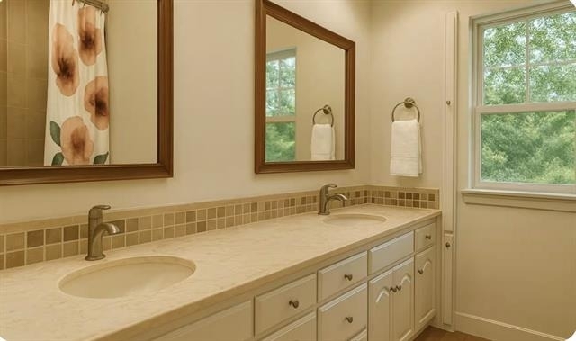 4121 Midnight Drive - Photo 16