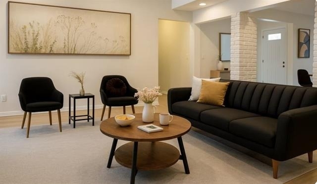4121 Midnight Drive - Photo 2
