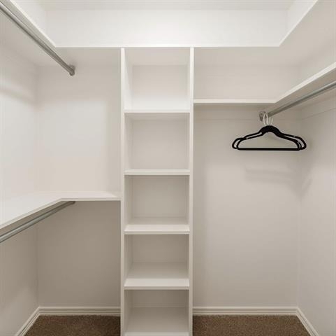 4121 Midnight Drive - Photo 19