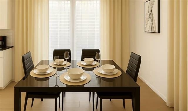 4121 Midnight Drive - Photo 4