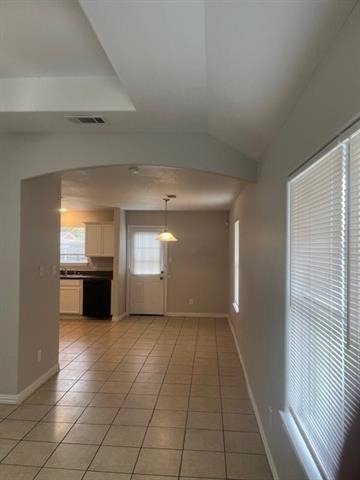 811 Edd Road - Photo 2