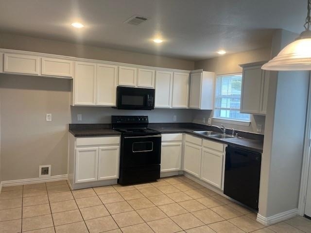 811 Edd Road - Photo 3