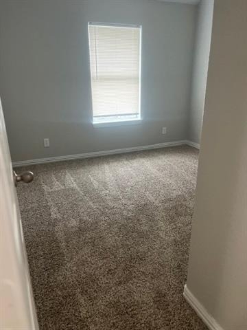811 Edd Road - Photo 8